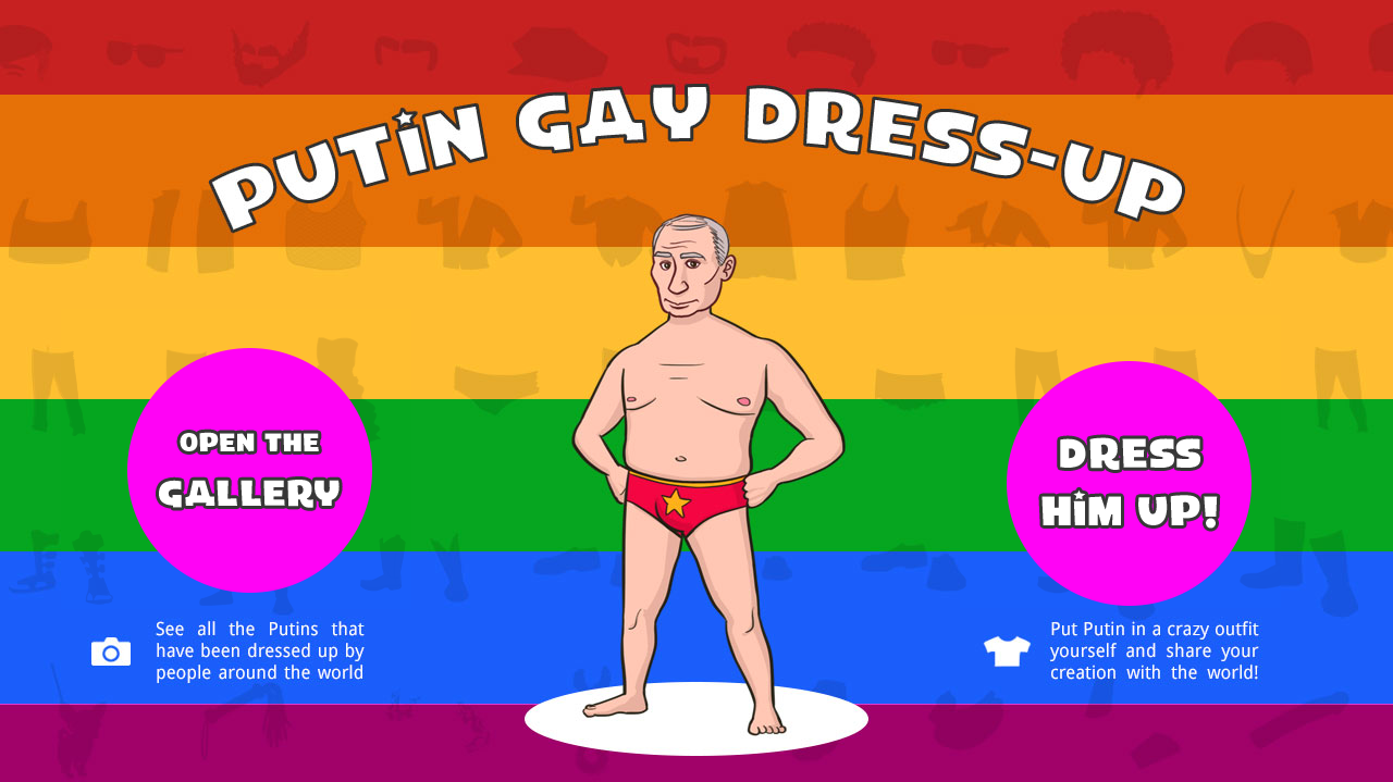 Fun Sex Dress Up Games 13