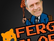 Fergus Slap