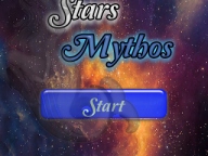 Jewelled Stars Mythos