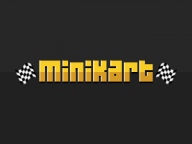 MiniKart
