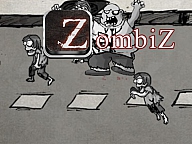 ZombiZ
